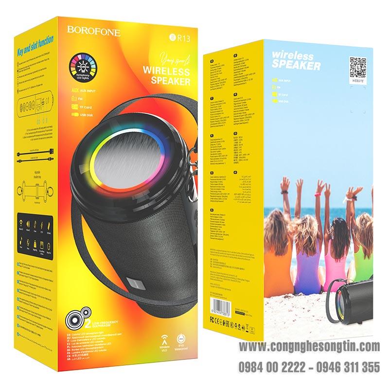 sản phẩm công nghệ, đồ gia dụng