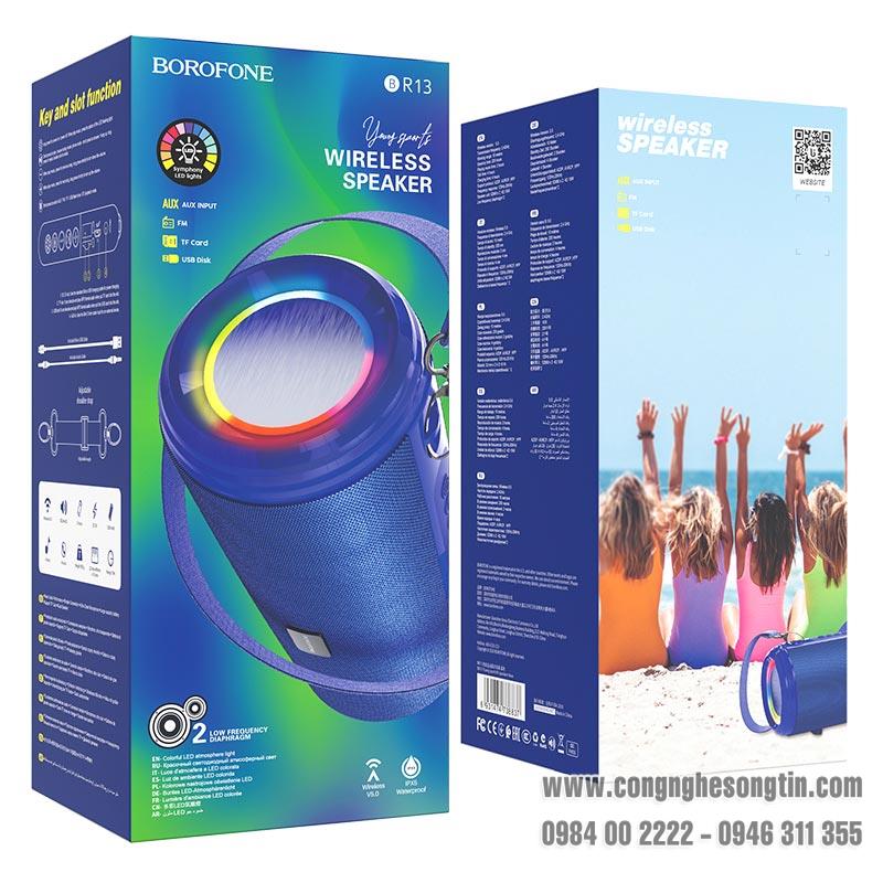 sản phẩm công nghệ, đồ gia dụng