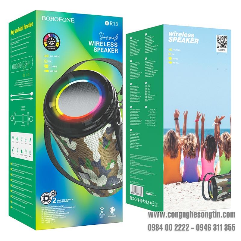 sản phẩm công nghệ, đồ gia dụng