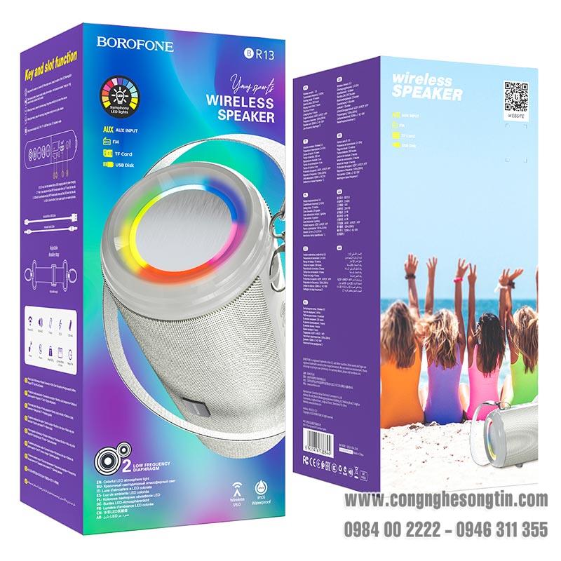 sản phẩm công nghệ, đồ gia dụng