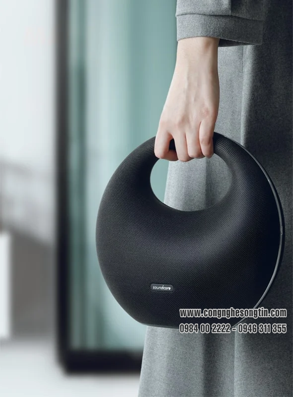sản phẩm công nghệ, đồ gia dụng