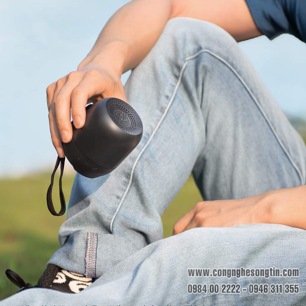 sản phẩm công nghệ, đồ gia dụng