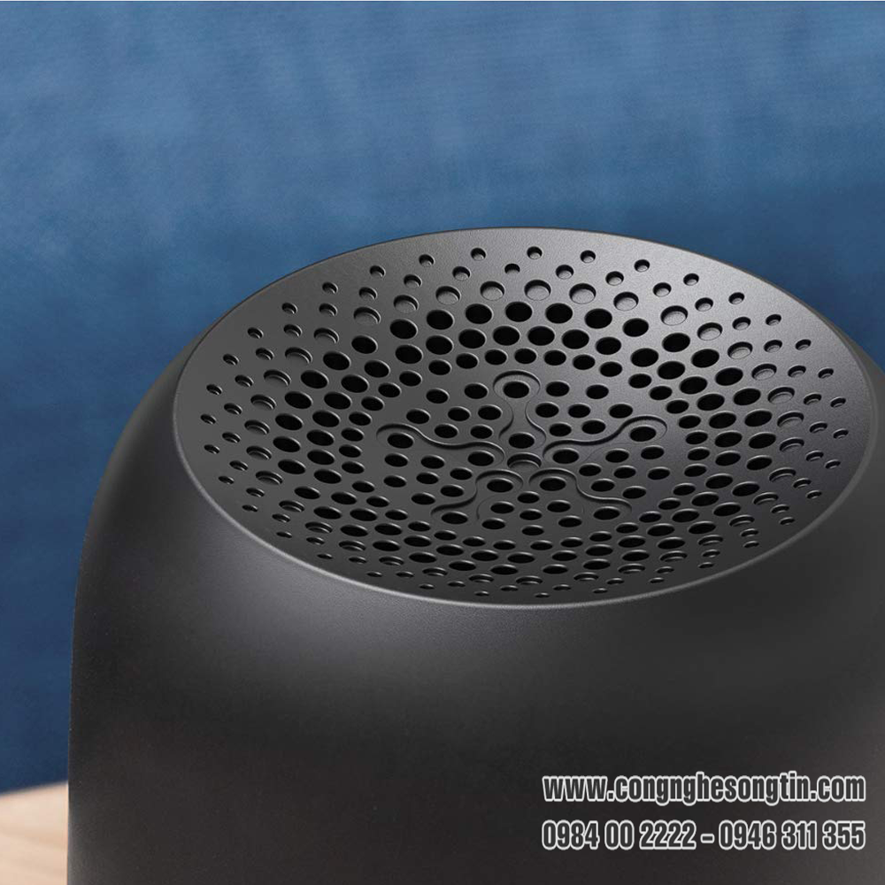 sản phẩm công nghệ, đồ gia dụng