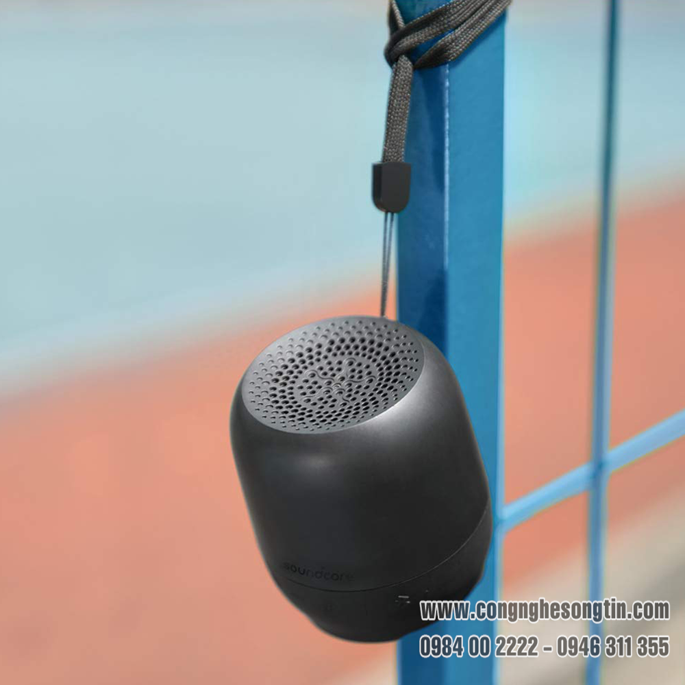 sản phẩm công nghệ, đồ gia dụng