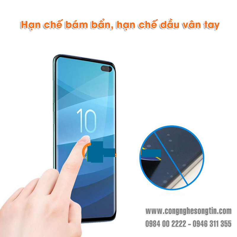 sản phẩm công nghệ, đồ gia dụng