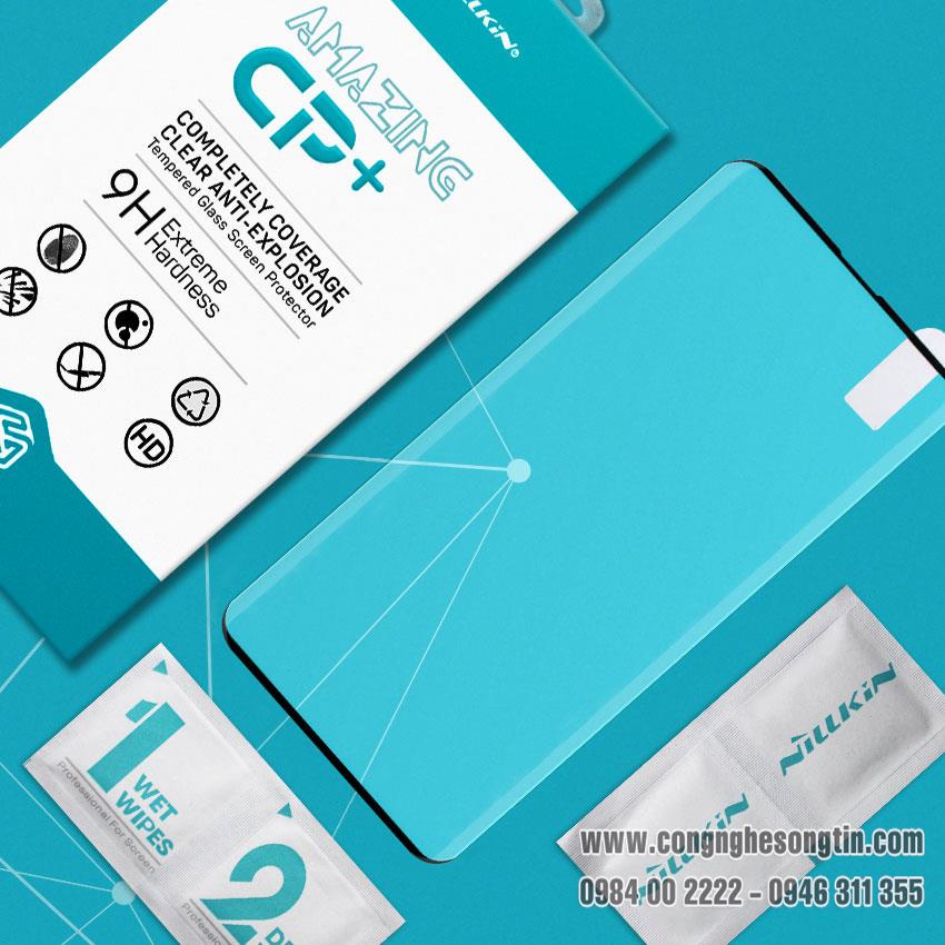 sản phẩm công nghệ, đồ gia dụng
