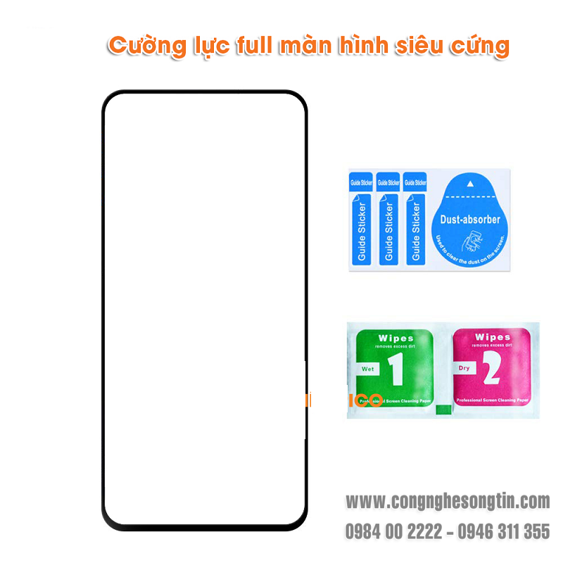 sản phẩm công nghệ, đồ gia dụng
