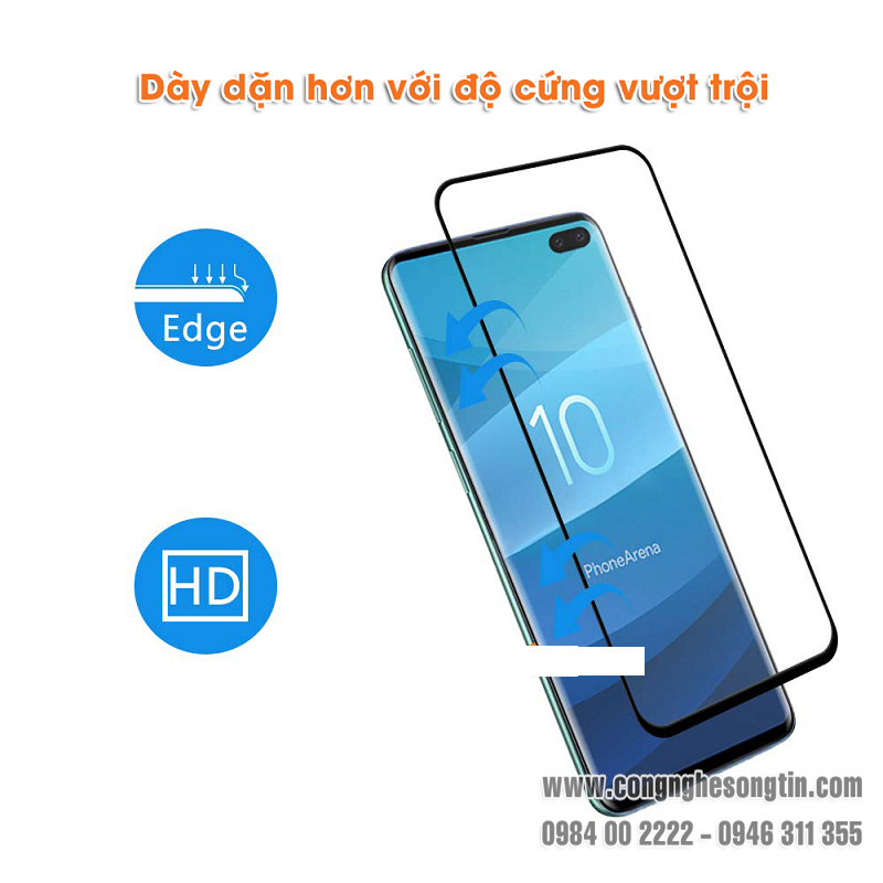 sản phẩm công nghệ, đồ gia dụng
