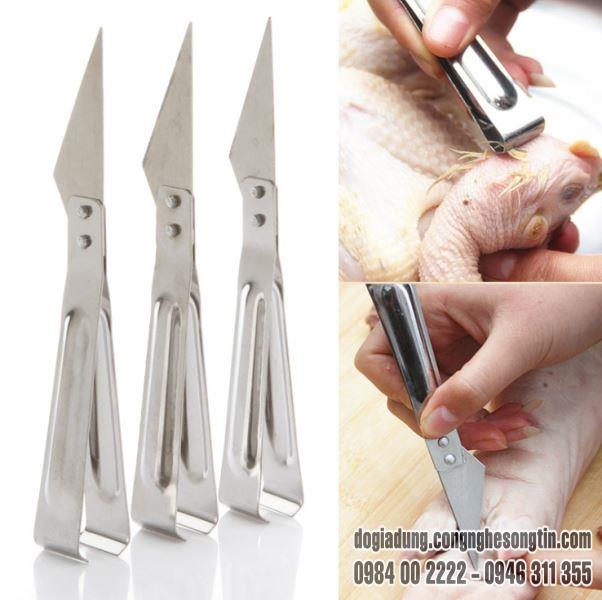 nhip-nho-long-ga-vit