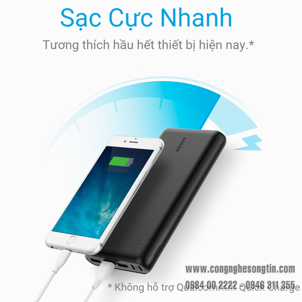 sản phẩm công nghệ, đồ gia dụng