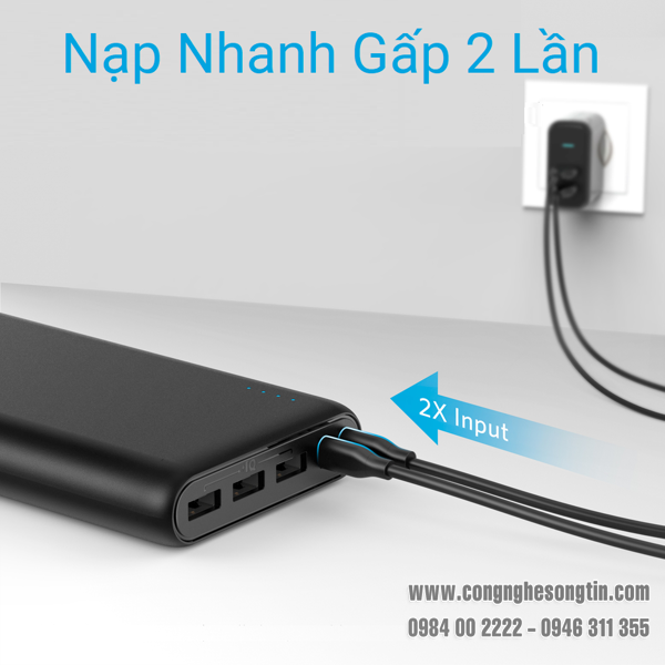 sản phẩm công nghệ, đồ gia dụng