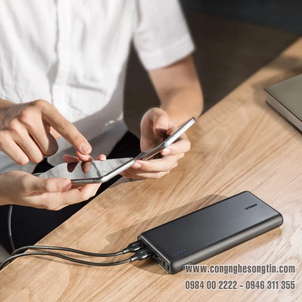 sản phẩm công nghệ, đồ gia dụng