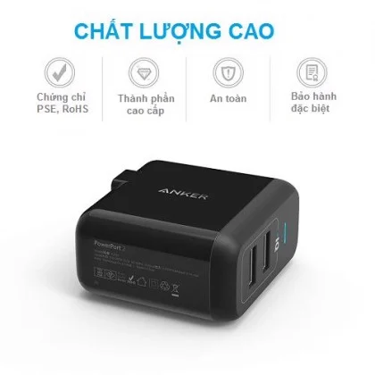 sản phẩm công nghệ, đồ gia dụng