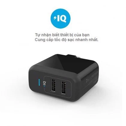sản phẩm công nghệ, đồ gia dụng