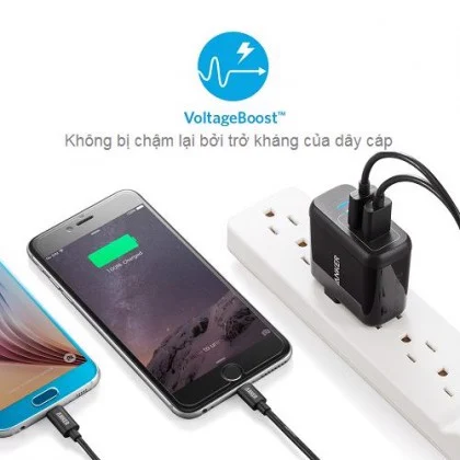 sản phẩm công nghệ, đồ gia dụng