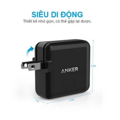 sản phẩm công nghệ, đồ gia dụng