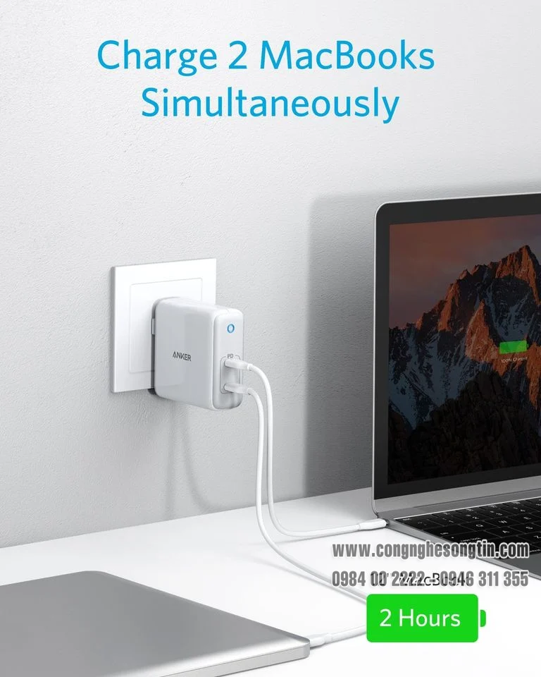 sản phẩm công nghệ, đồ gia dụng