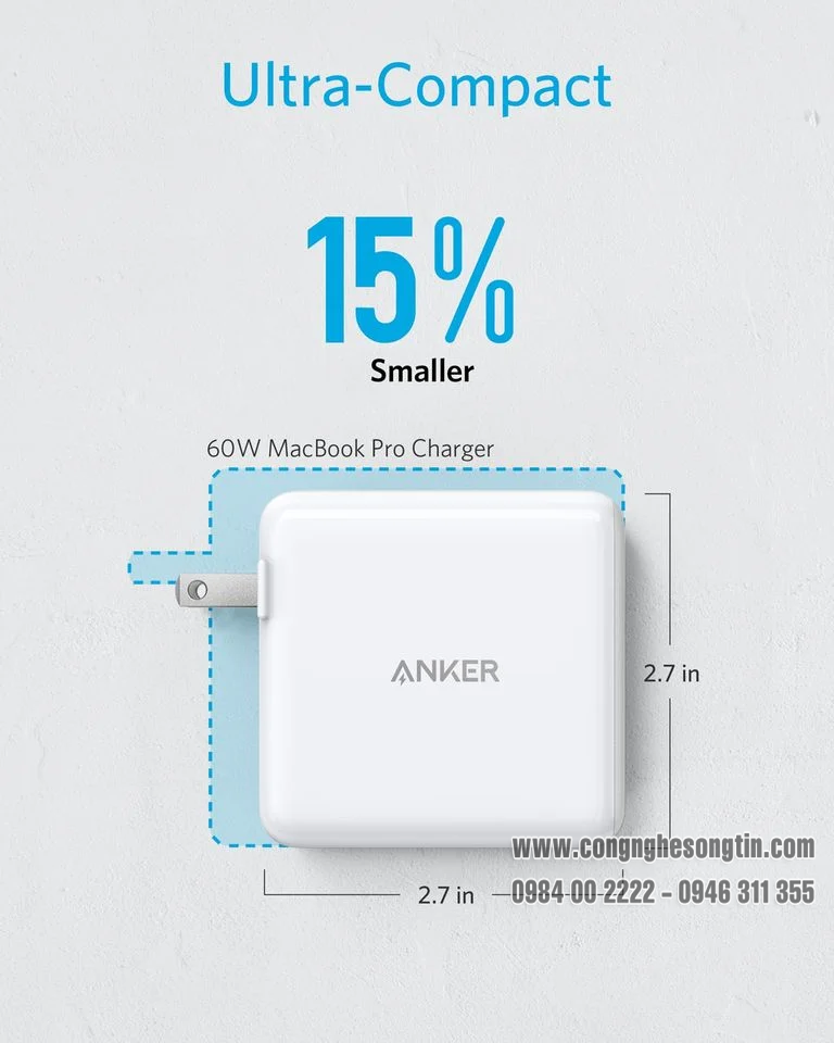 sản phẩm công nghệ, đồ gia dụng