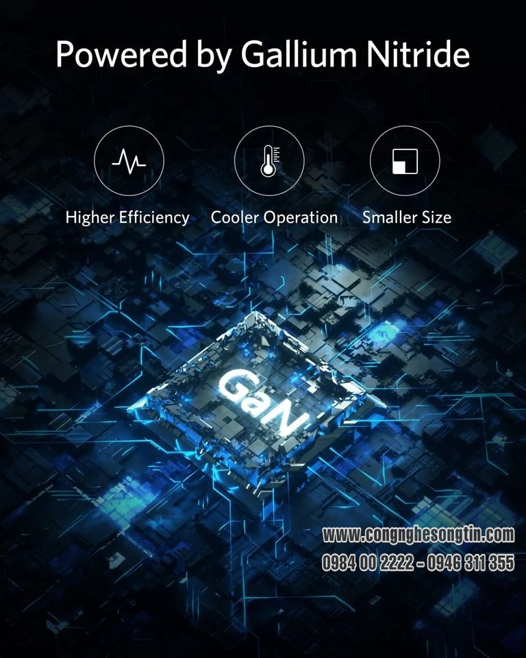 sản phẩm công nghệ, đồ gia dụng