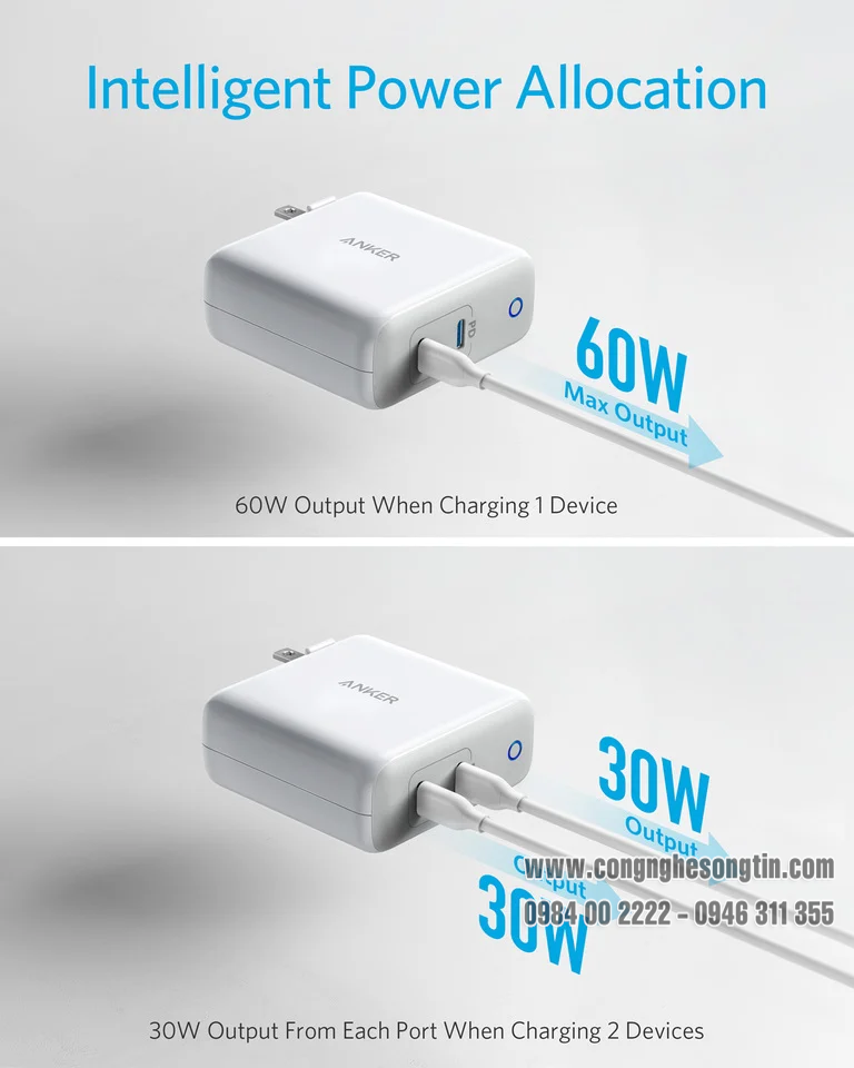 sản phẩm công nghệ, đồ gia dụng