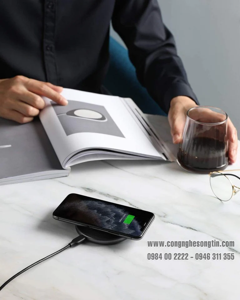 sản phẩm công nghệ, đồ gia dụng
