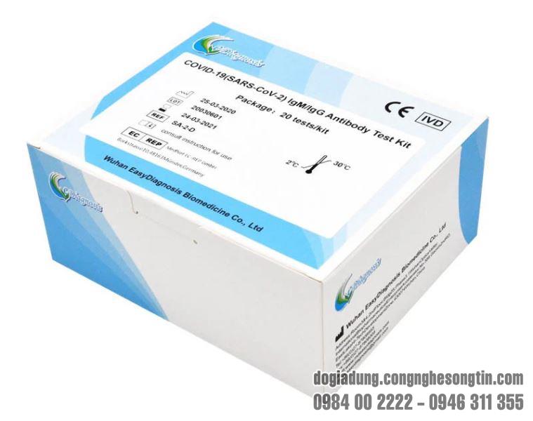 test-nhanh-covid-19-nuoc-bot-diagnosis-20-test-hop