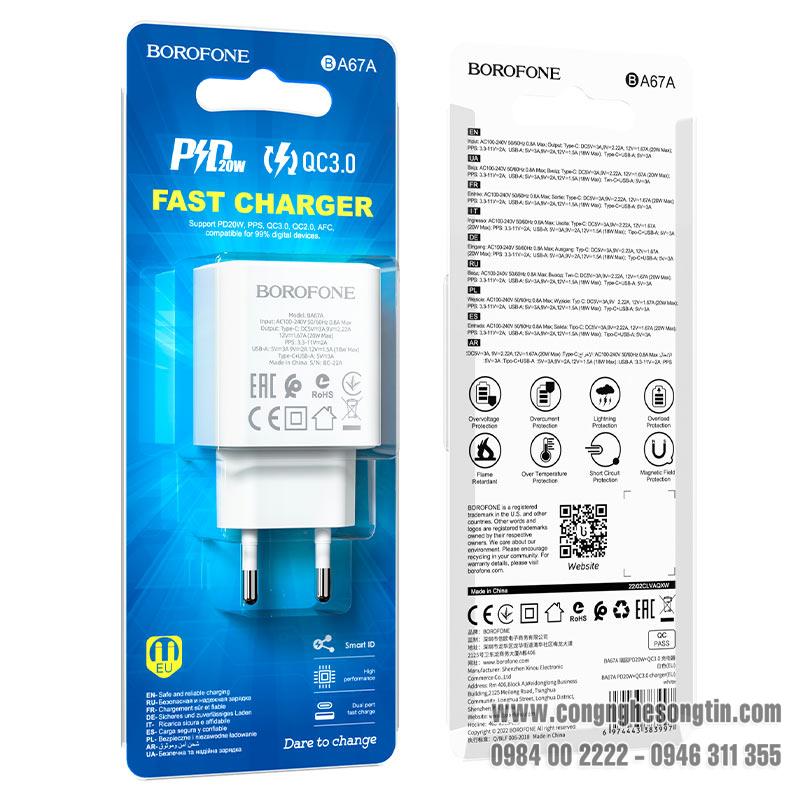 sản phẩm công nghệ, đồ gia dụng