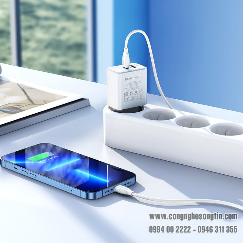 sản phẩm công nghệ, đồ gia dụng