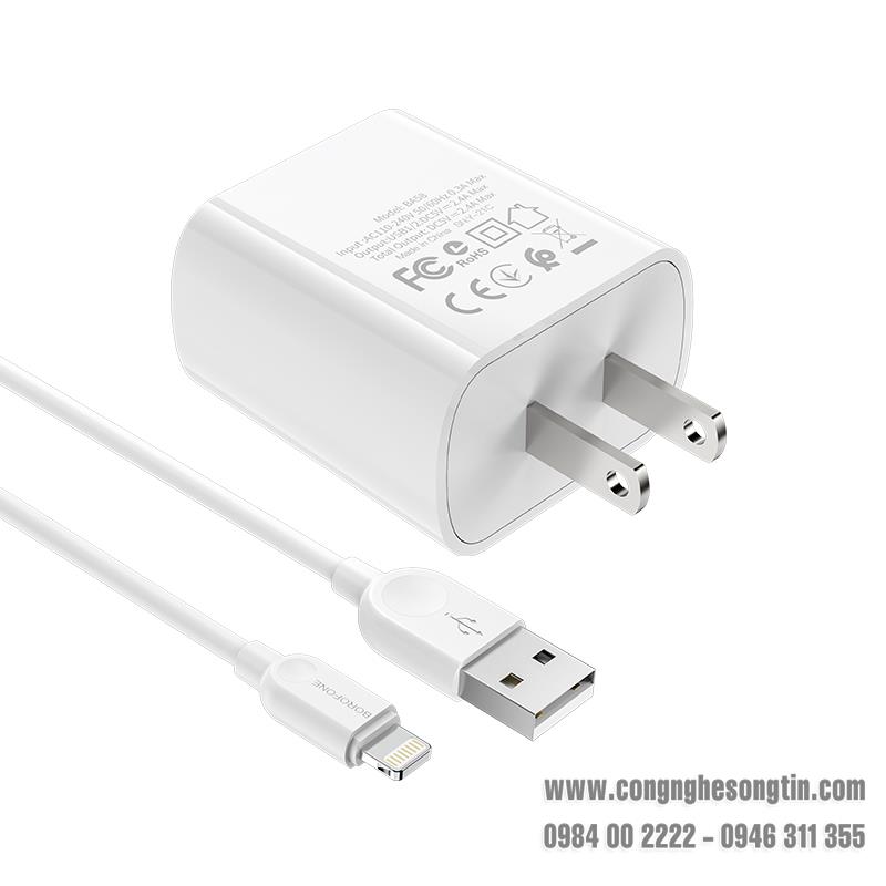 sản phẩm công nghệ, đồ gia dụng