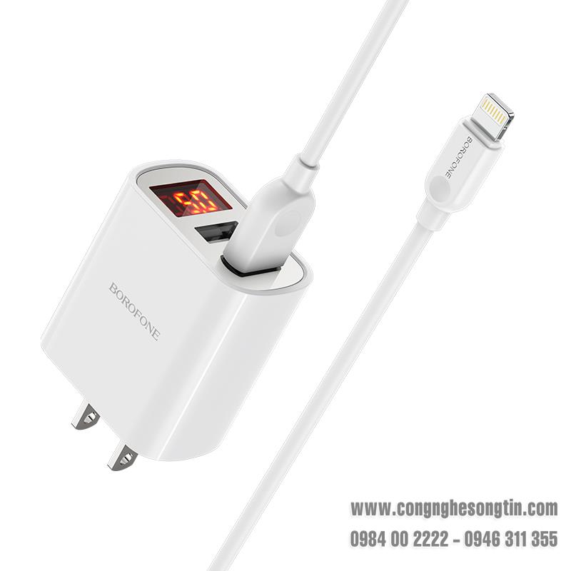 sản phẩm công nghệ, đồ gia dụng