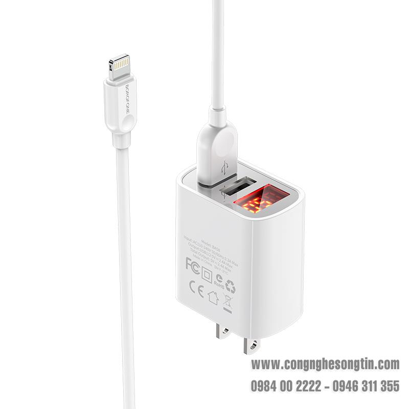 sản phẩm công nghệ, đồ gia dụng