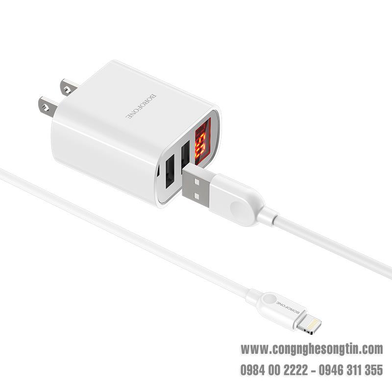 sản phẩm công nghệ, đồ gia dụng