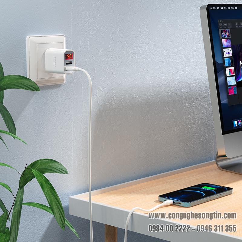 sản phẩm công nghệ, đồ gia dụng