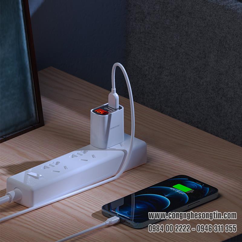 sản phẩm công nghệ, đồ gia dụng