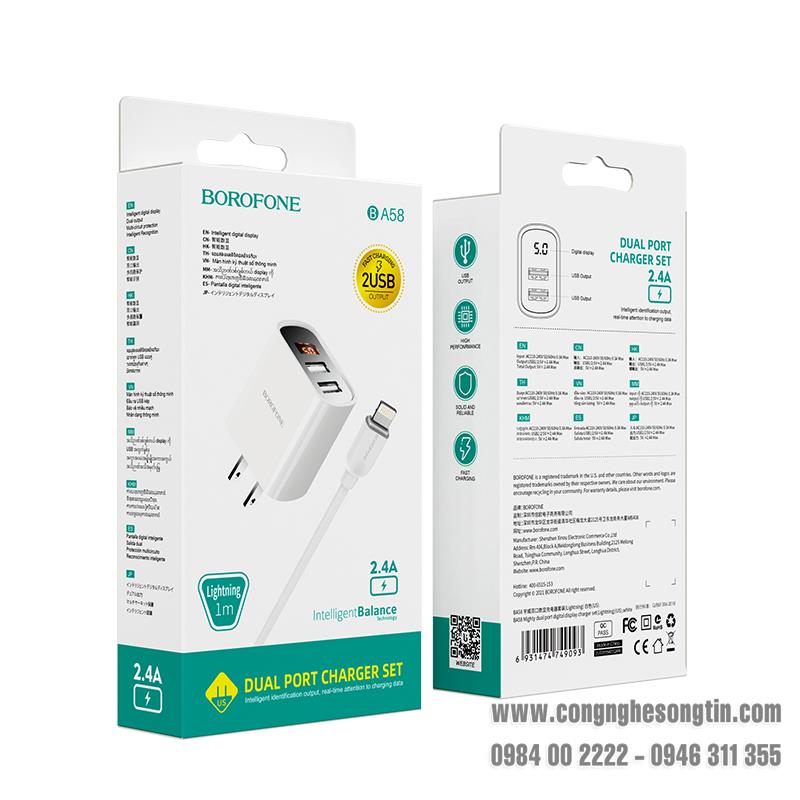 sản phẩm công nghệ, đồ gia dụng