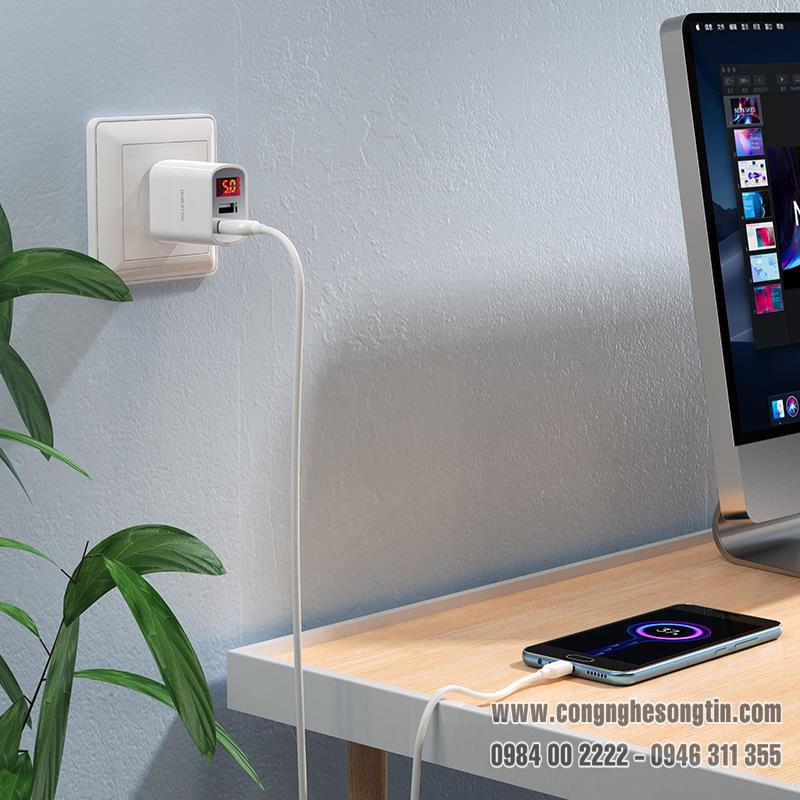 sản phẩm công nghệ, đồ gia dụng