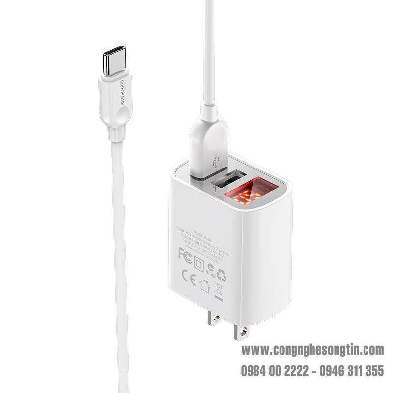 sản phẩm công nghệ, đồ gia dụng
