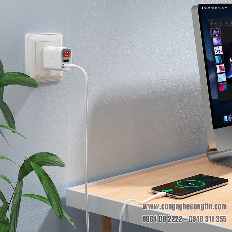 sản phẩm công nghệ, đồ gia dụng