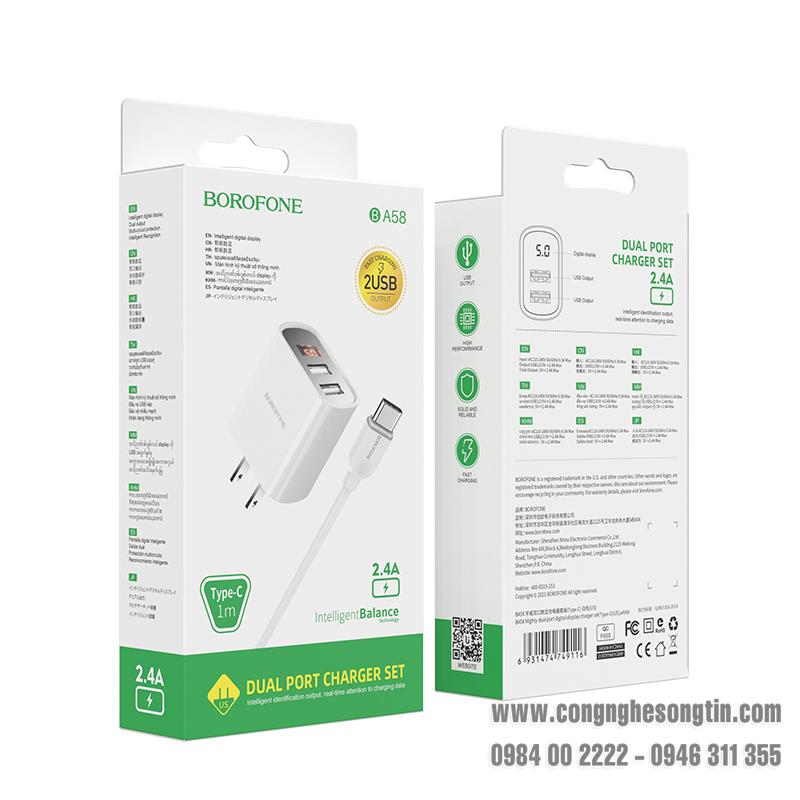 sản phẩm công nghệ, đồ gia dụng