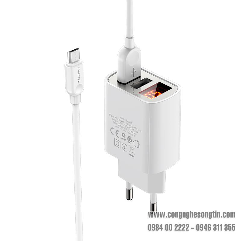 sản phẩm công nghệ, đồ gia dụng