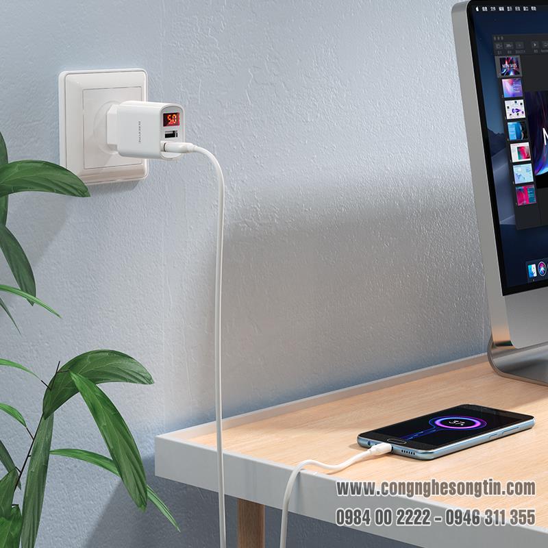 sản phẩm công nghệ, đồ gia dụng