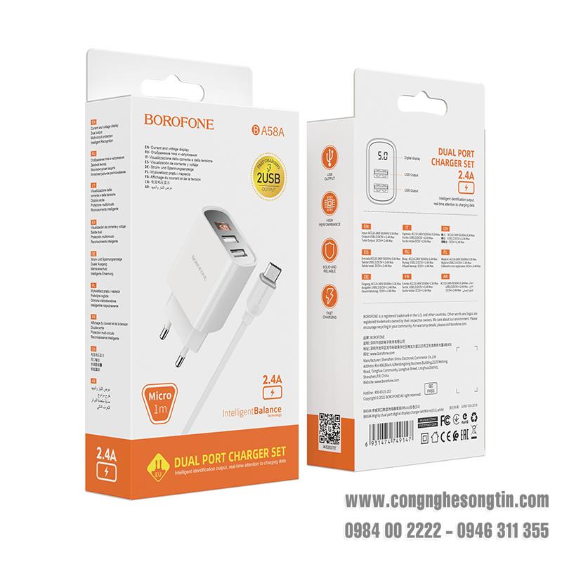 sản phẩm công nghệ, đồ gia dụng
