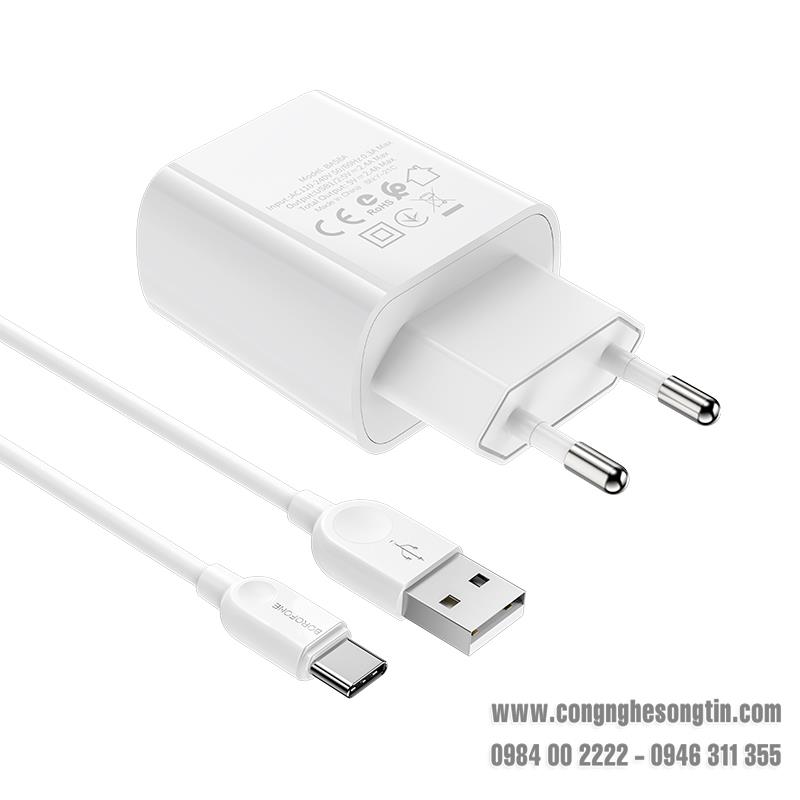 sản phẩm công nghệ, đồ gia dụng