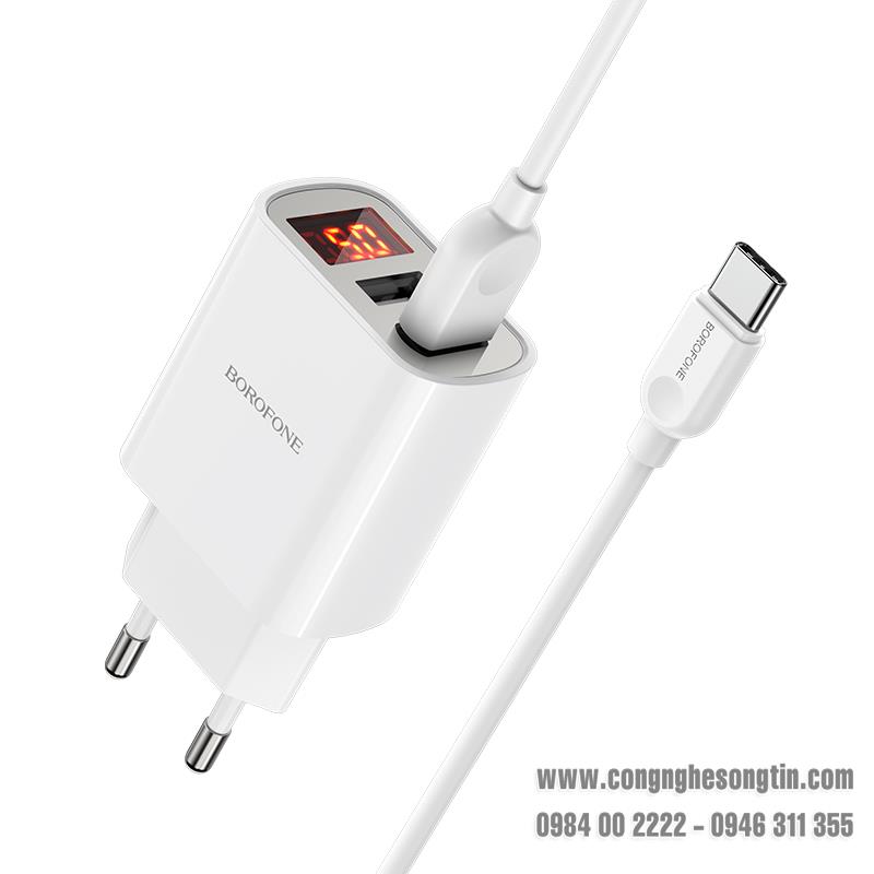 sản phẩm công nghệ, đồ gia dụng