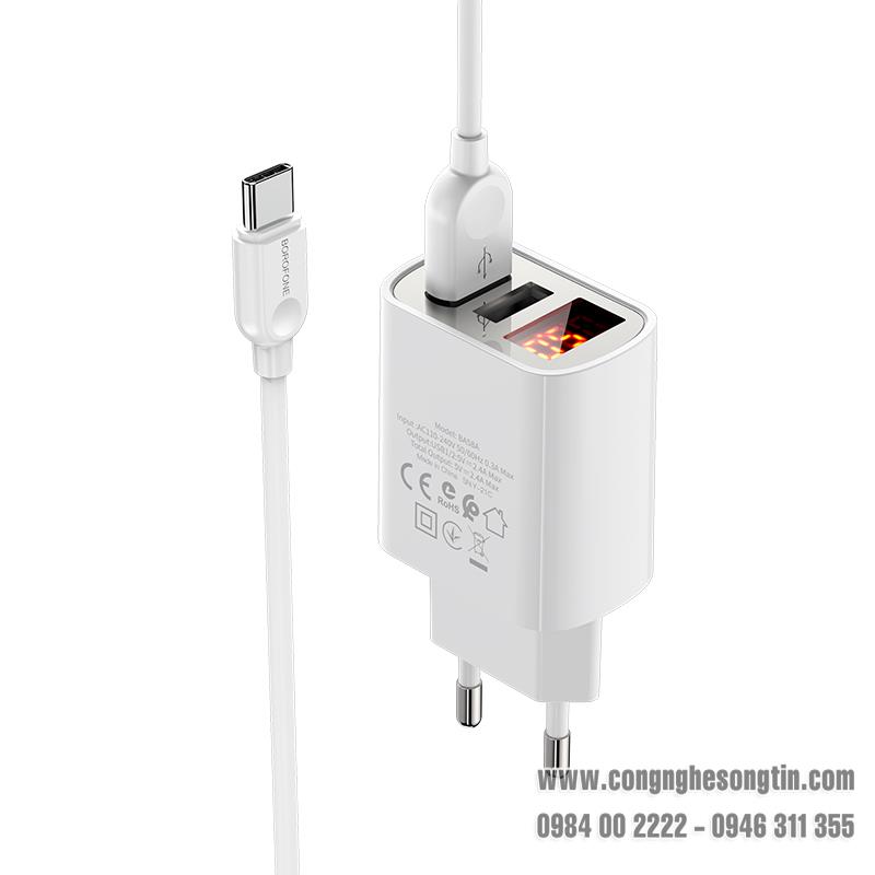 sản phẩm công nghệ, đồ gia dụng