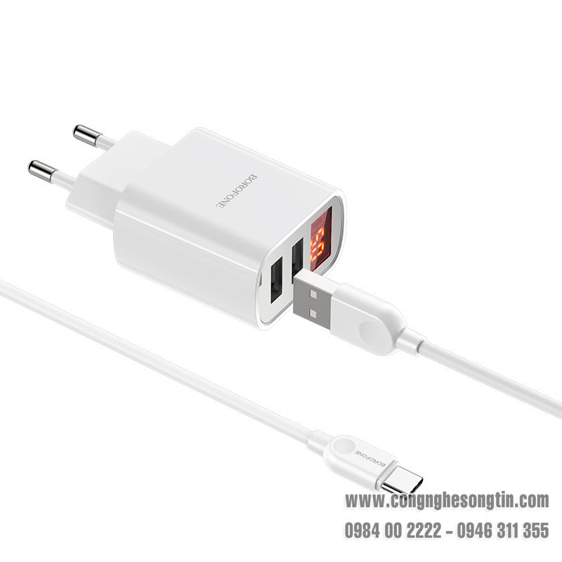 sản phẩm công nghệ, đồ gia dụng