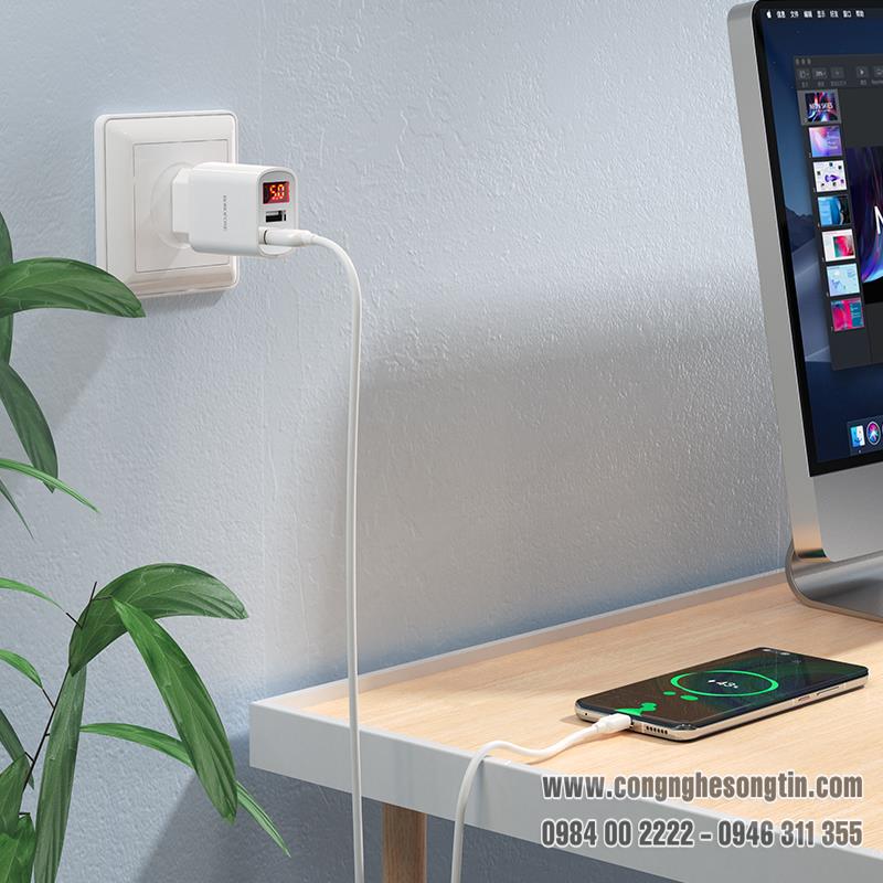 sản phẩm công nghệ, đồ gia dụng