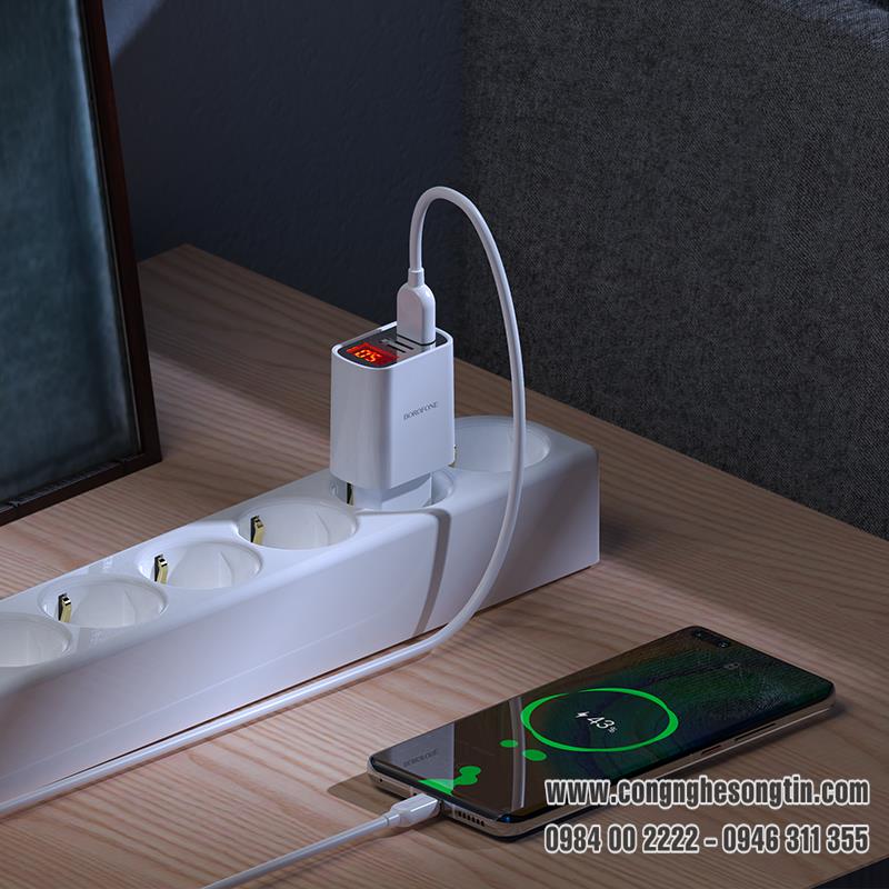 sản phẩm công nghệ, đồ gia dụng