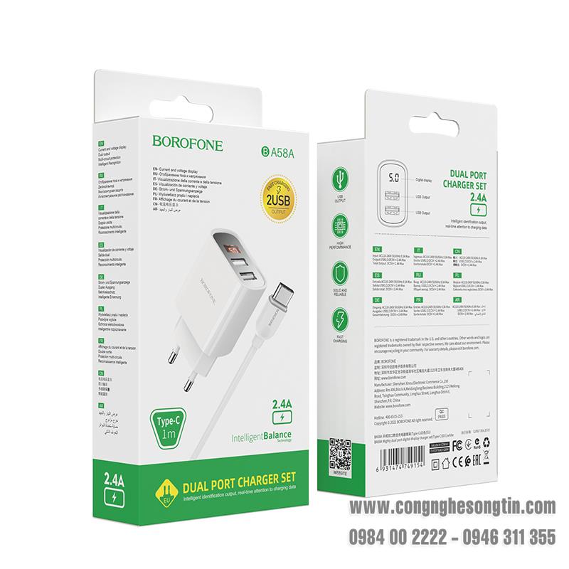 sản phẩm công nghệ, đồ gia dụng