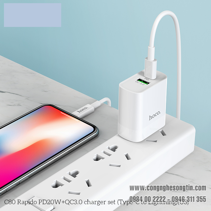 sản phẩm công nghệ, đồ gia dụng